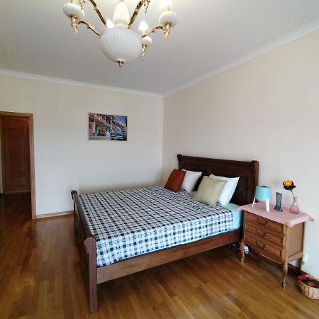 Апартаменти Casa Da Paz - Арру́да-душ-Ві́нюш Екстер'єр фото