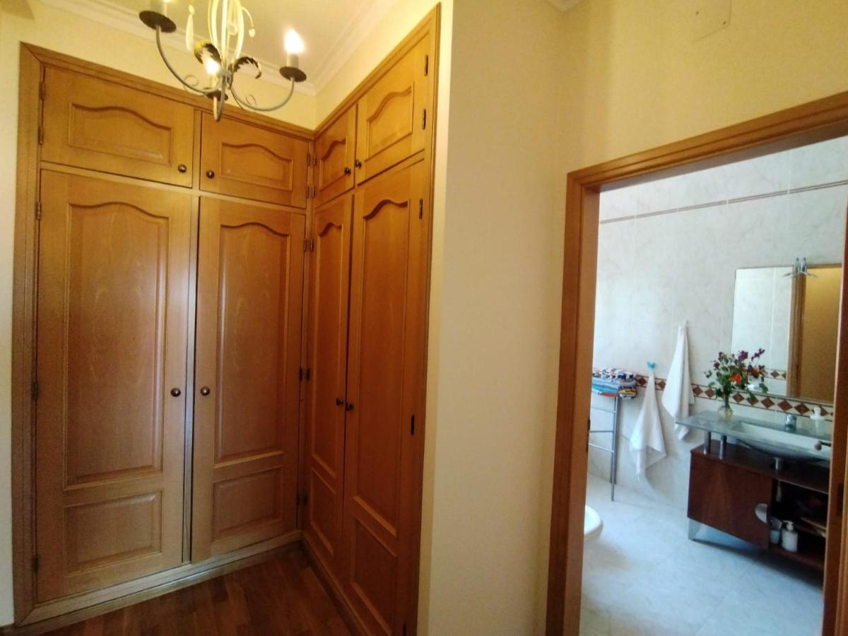 Апартаменти Casa Da Paz - Арру́да-душ-Ві́нюш Екстер'єр фото